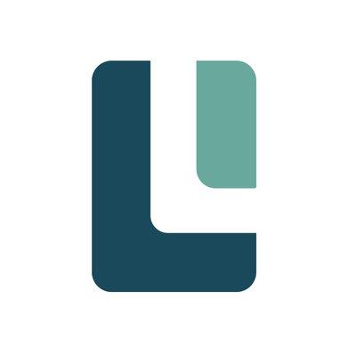 Upperline Health Altamonte Springs