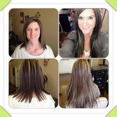 Creative Images By Keri