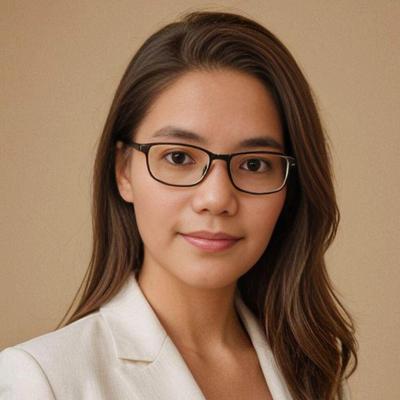 World Tax and Accounting