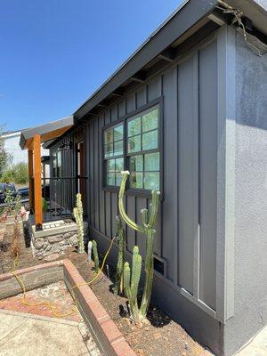 Sure Guard Construction