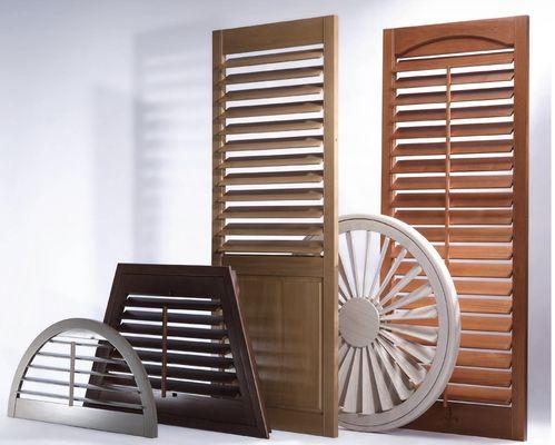 Quality Blinds & Shades