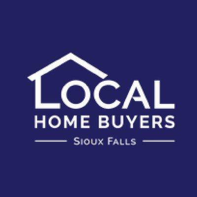 Local Home Buyers