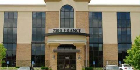 Select Health Pain & Regenerative Solutions