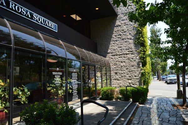 The Law Office of Paul Miller