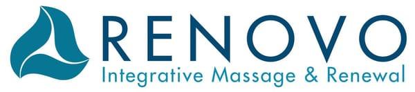 Renovo Integrative Massage & Renewal