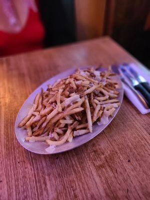 Blue Dog Beer Tavern