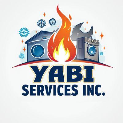 yabi Services