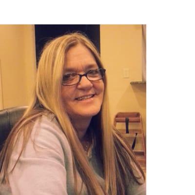 Diana Schroer, Ph.D, LCPC