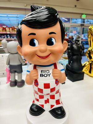 Big Boy