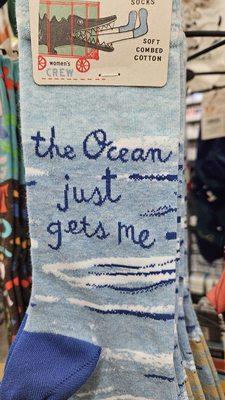 Artist & Craftsman Supply