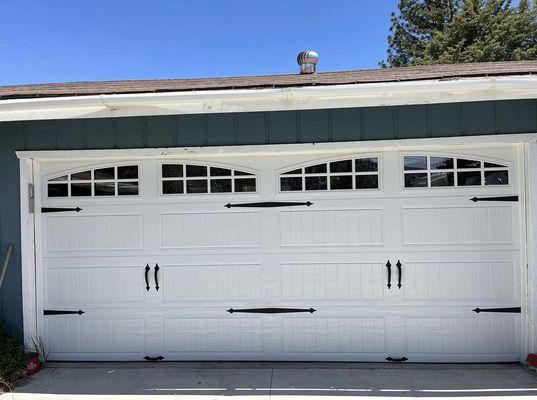 Olivares Service & Repair