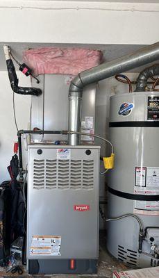 Power Saver Systems Air Conditioning & Heating