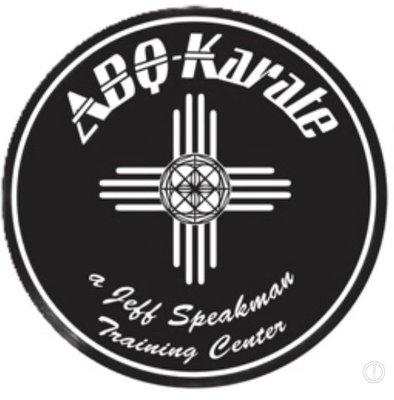 ABQ-Karate