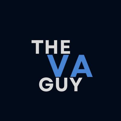 The VA Guy
