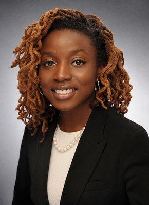 Danielle J Gaynor - Bennett Realty Solutions