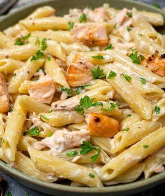 Royal Casino Restaurant