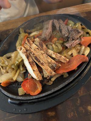 Fresco's Cocina Mexicana