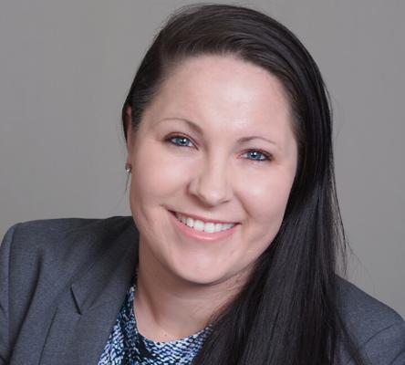 The Bridgeford Law Office, APC.