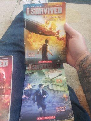 Casa De Oro Elementary