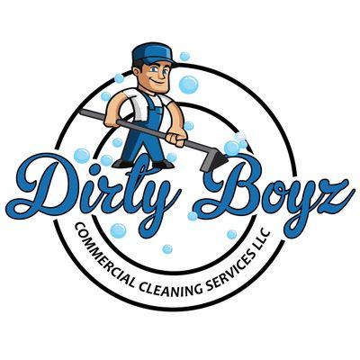 Dirty Boyz Cleaning Services