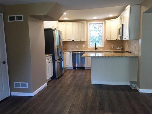 M S Boggs Enterprises