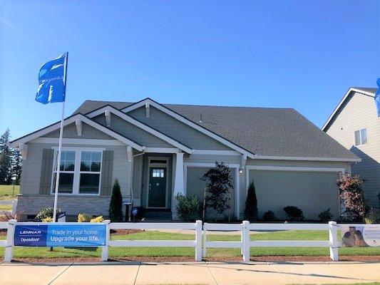 Aris Construction Services