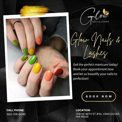 nail spa, nail spa near me, nail salon, nail salon near me, nail, nails