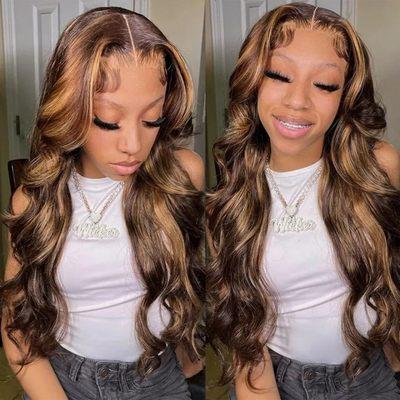 Gemini Weave Shop
