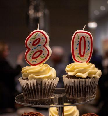 The Residences at La Colombe d'Or