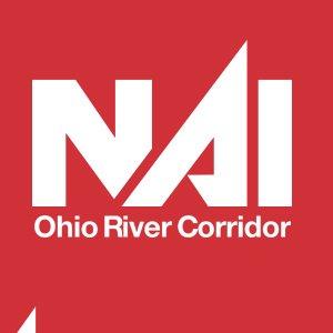 NAI Ohio River Corridor