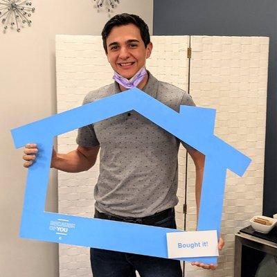 Nathan Mortgage