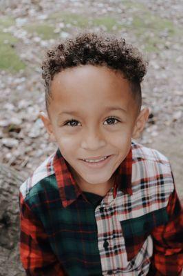 Isabel Ovalle Photography