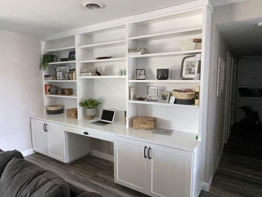 Inch Perfect Home Remodeling