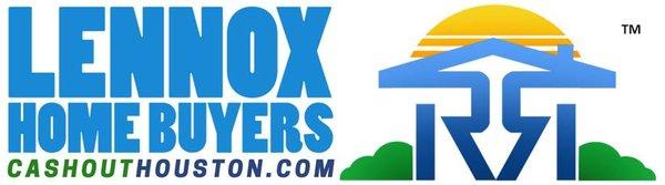As heard on 93.7 The Beat Lennoxhomebuyers also know as Cashouthouston.com