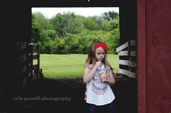 Erin Powell Photography