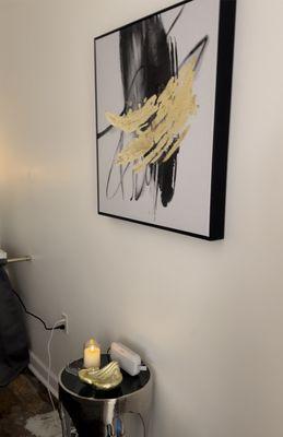 Euphoria Massage Studio