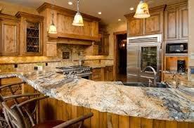 Emcar Marble & Granite