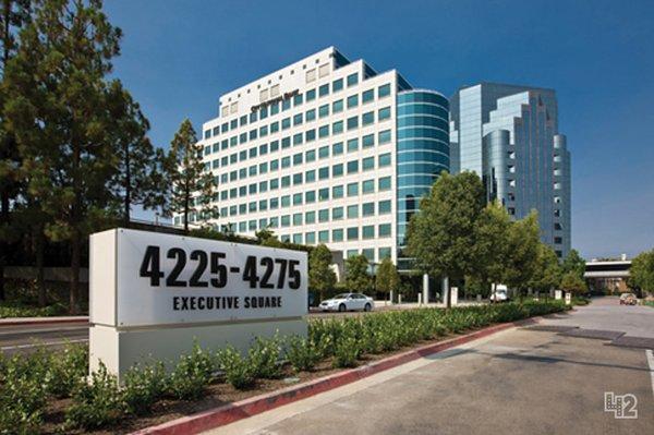 Imandoust Law & CPA Offices