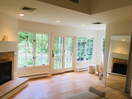 Home Expert Painting Contractor