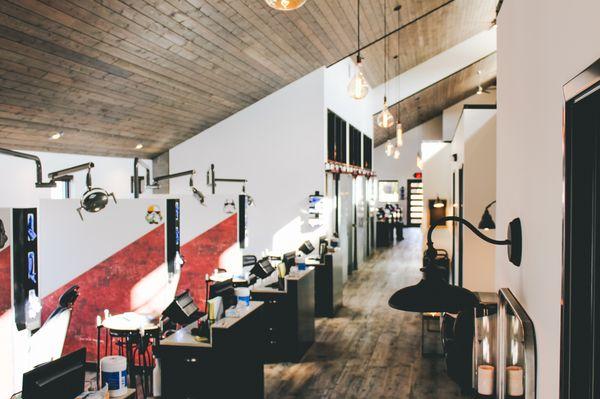 Waschak Pediatric Dentistry and Orthodontics