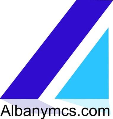 AlbanyMCS