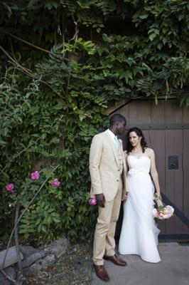 Jenny Elwick Photography