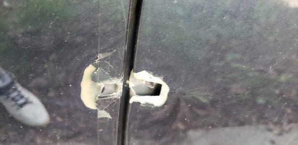 CARSTAR UCar Auto Rebuilders