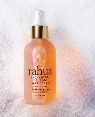 DeVilbiss Photography