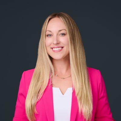 Headshot Professional Photographers