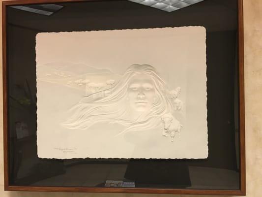 Gibson Gordon R Jr DDS