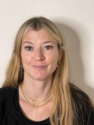 Lavish Esthetics and Lashes