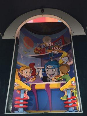 Bright Smiles of Winter Haven