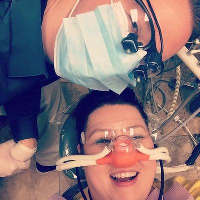 Smiles For Life Family Dentistry