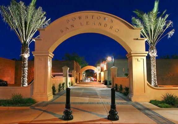 Debbie Arriola - Deborah Arriola Real Estate